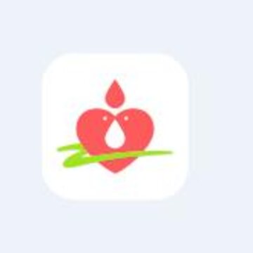 �㽭��Ѫapp