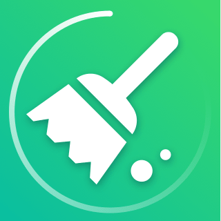��۴���app
