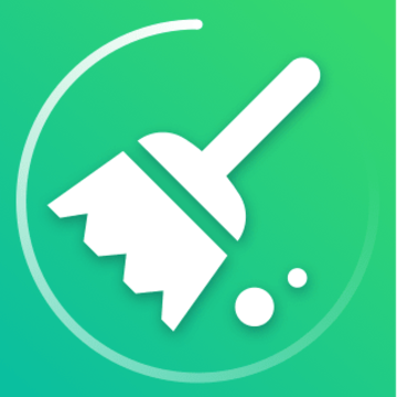 ��۴���app