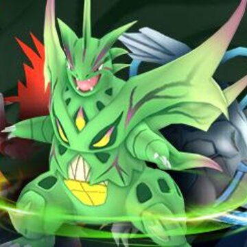 口袋妖怪日月ios版 口袋妖怪日月ios版