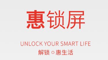 ������4.3.0.1�ϰ汾