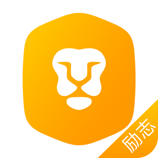 �����ػ���־��app