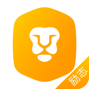 �����ػ���־��app