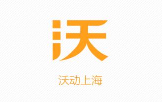 �ֶ��Ϻ�app