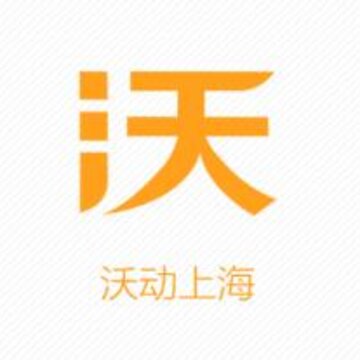 �ֶ��Ϻ�app