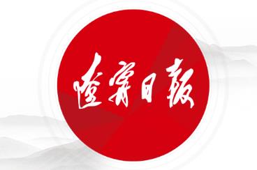 �����ձ�app