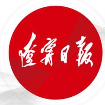 �����ձ�app
