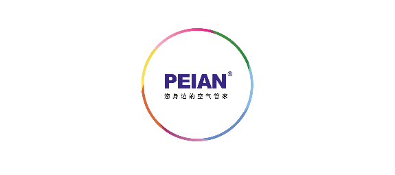 PEIAN����������