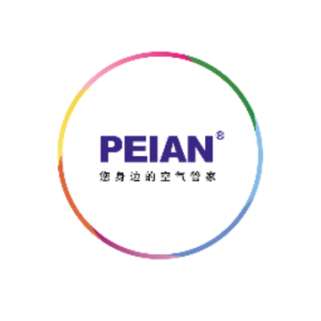 PEIAN����������