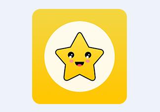 �ռ���������app