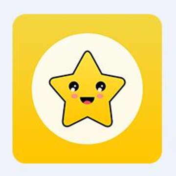 �ռ���������app