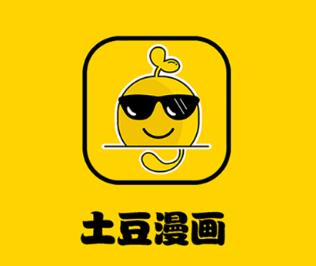 ��������app