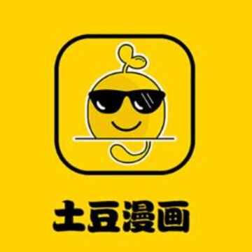 ��������app