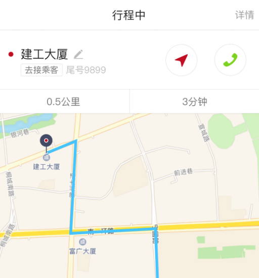 ����Լ��˾����