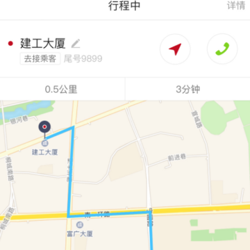 ����Լ��˾����