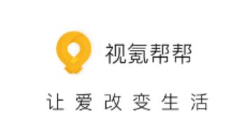 ��봰��