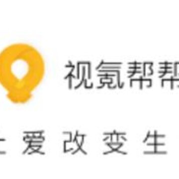 视氪帮帮 视氪帮帮