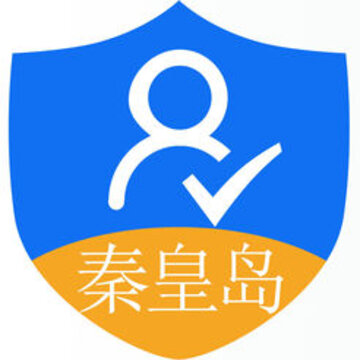 �ػʵ���������ʸ���֤app