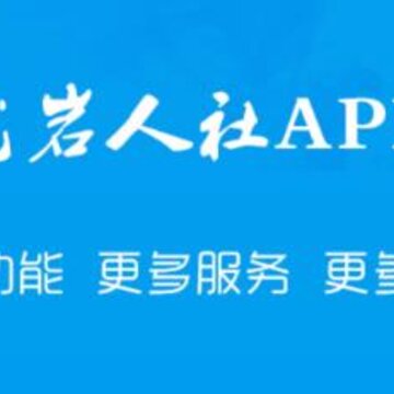 ��������app