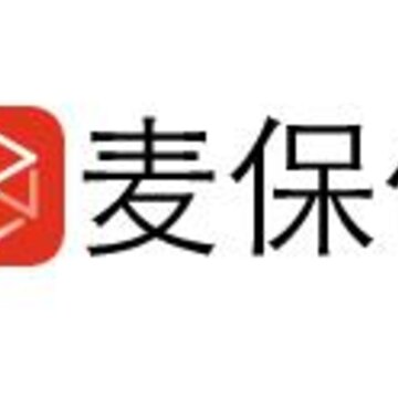 麦保付 麦保付
