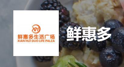 �ʻݶ�