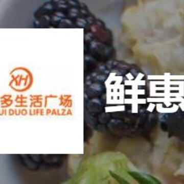 �ʻݶ�