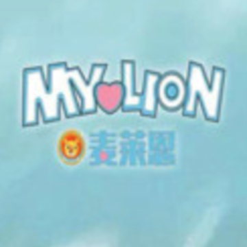 麦来恩 麦来恩