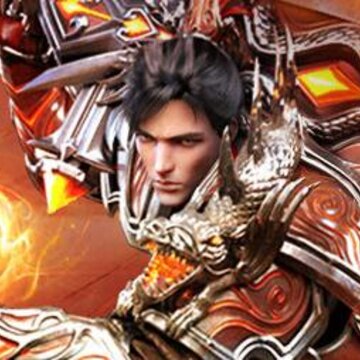 屠龙战记BT版 屠龙战记BT版
