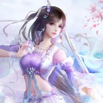 放置大天使bt版 放置大天使bt版