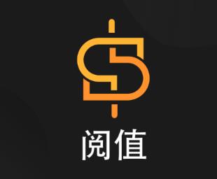 ��ֵapp