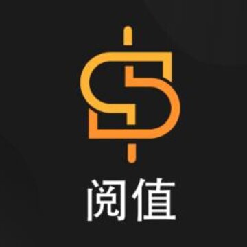 ��ֵapp