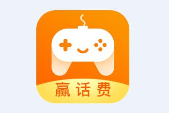 һ����С��Ϸapp