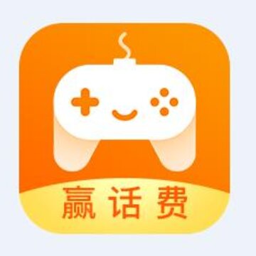 һ����С��Ϸapp