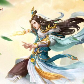 剑断红尘手游 剑断红尘手游