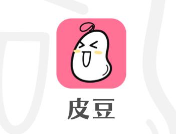 Ƥ��app