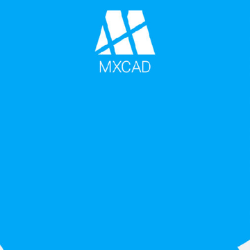 CAD���뿴ͼapp