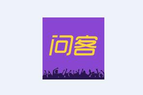 �ʿ�app