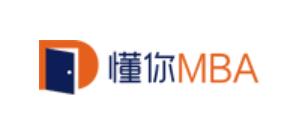 ����MBA