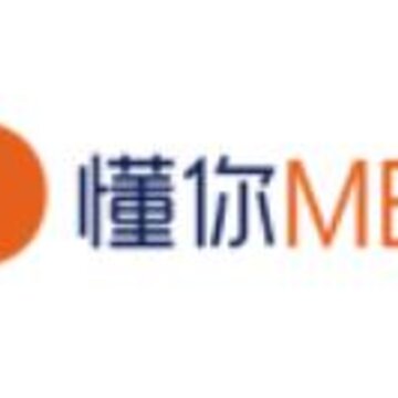 ����MBA