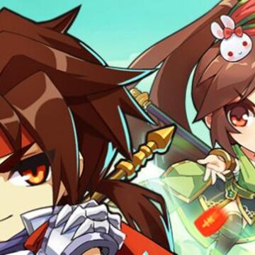 无双魏蜀吴果盘版 无双魏蜀吴果盘版