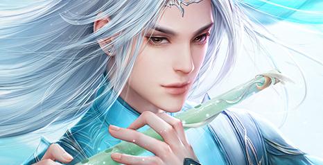 君临手游腾讯版 君临手游腾讯版