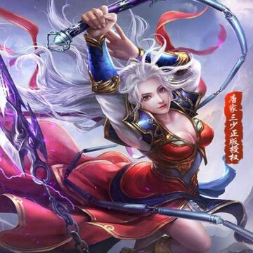 仙幻之境手游 仙幻之境手游