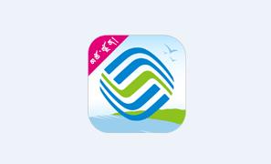 �ذ�app