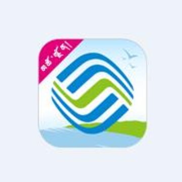 �ذ�app