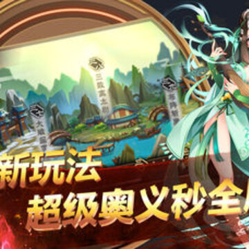����ˮ䰴�iOS��