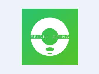 ������app
