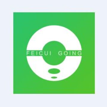 ������app