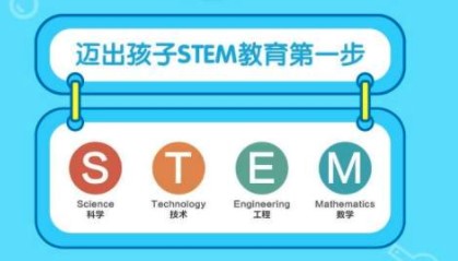 格物斯坦 格物斯坦