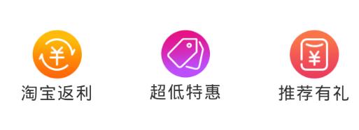 �Żݼ�app