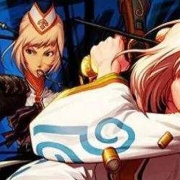 地下城之光暗黑版 地下城之光暗黑版